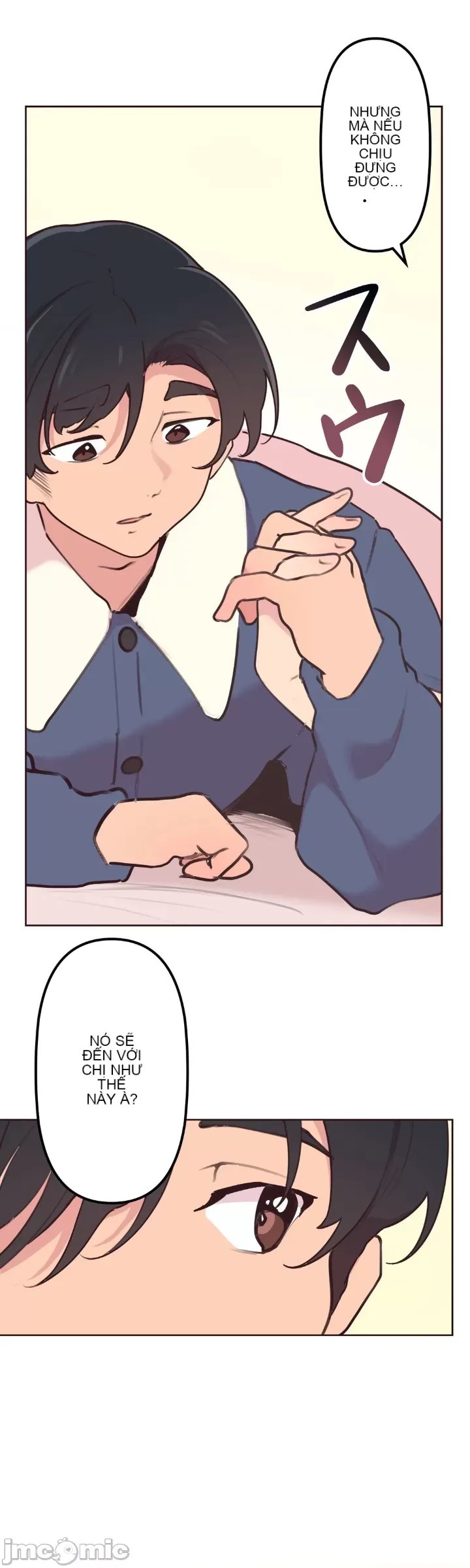 Con trai của gia đình Nan Chương 1-75