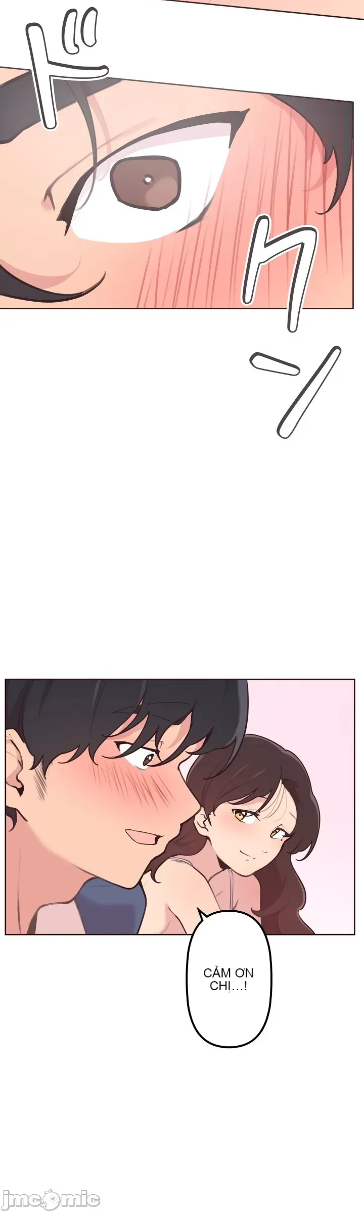 Con trai của gia đình Nan Chương 1-75