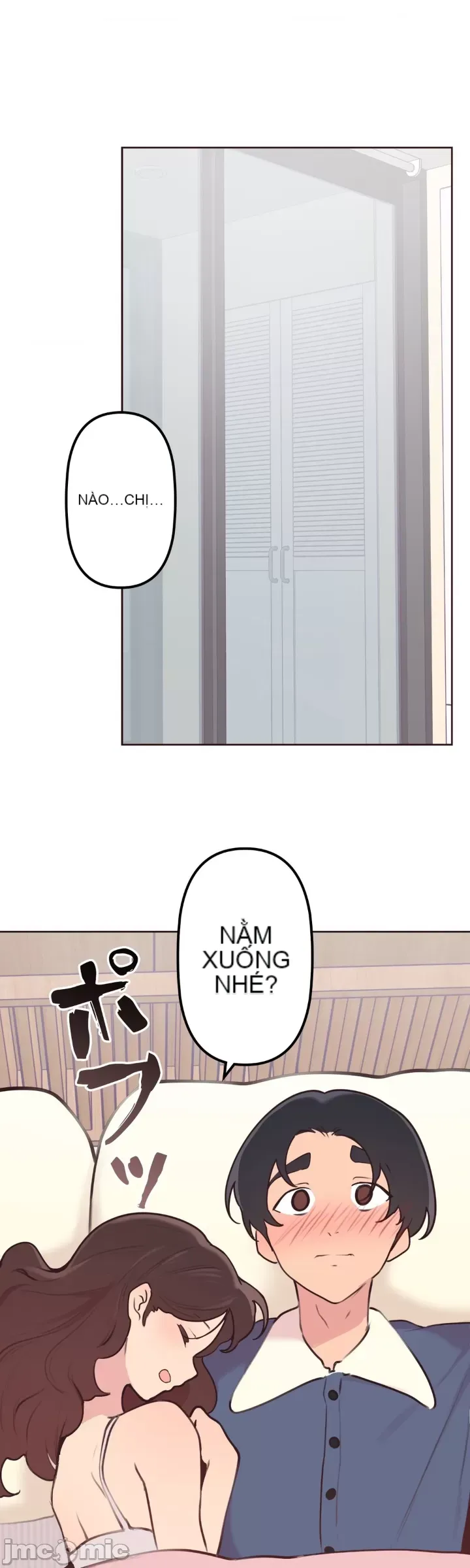 Con trai của gia đình Nan Chương 1-75