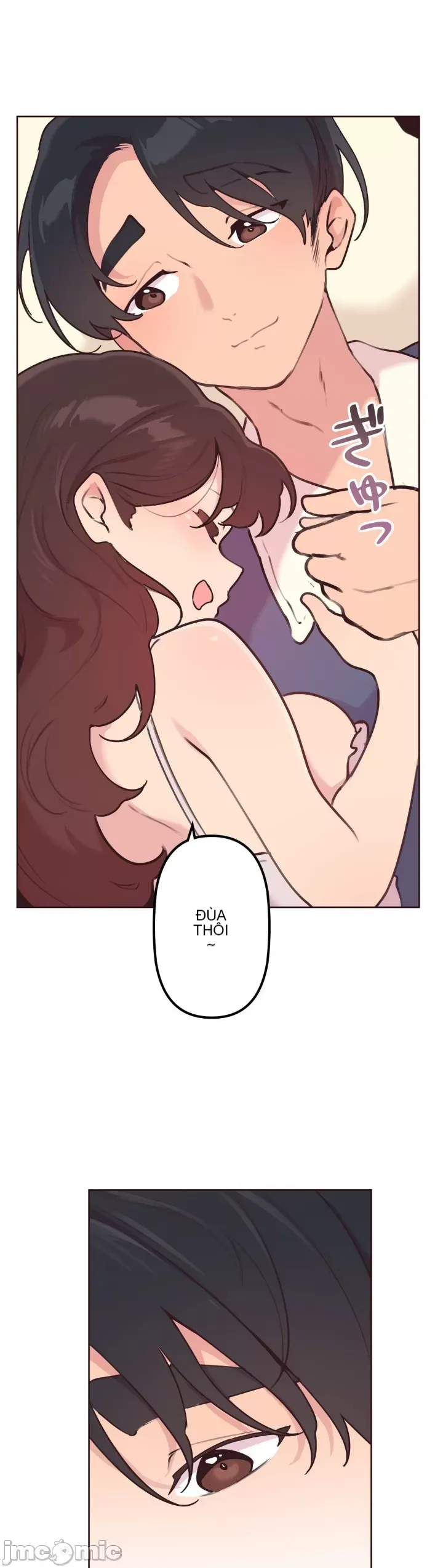 Con trai của gia đình Nan Chương 1-75