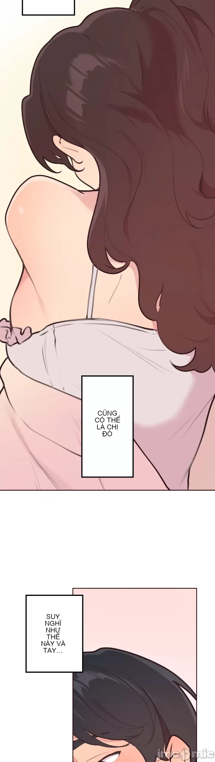 Con trai của gia đình Nan Chương 1-75