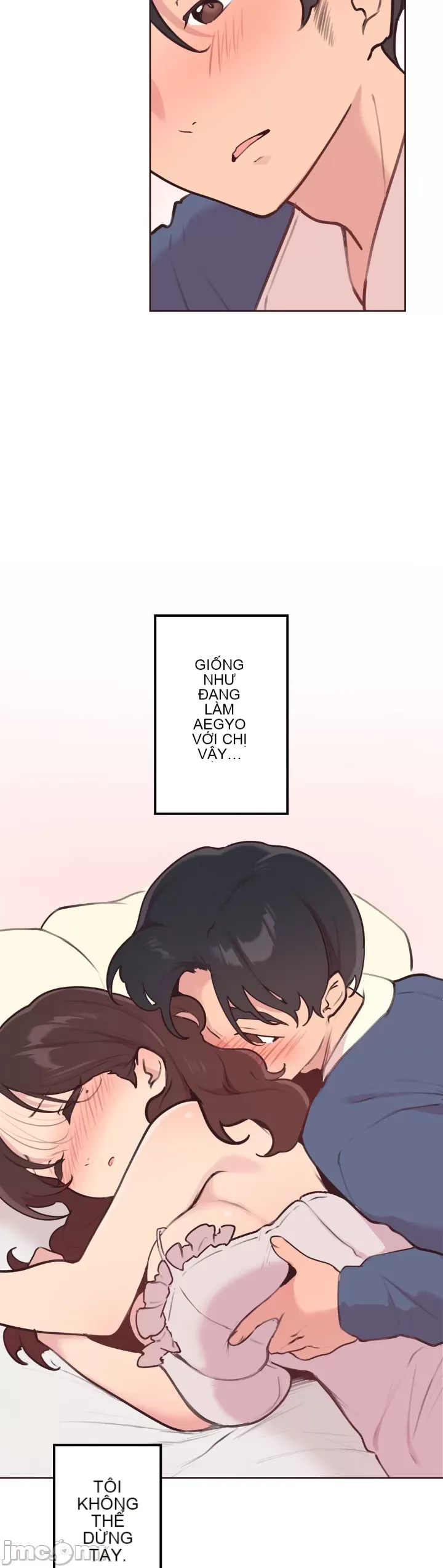 Con trai của gia đình Nan Chương 1-75