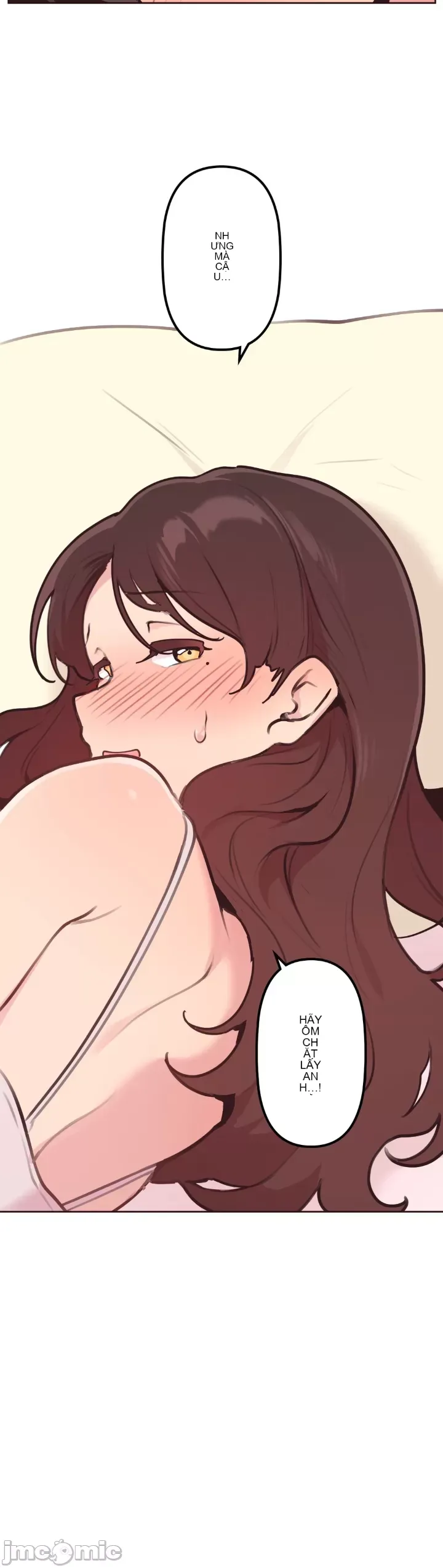 Con trai của gia đình Nan Chương 1-75