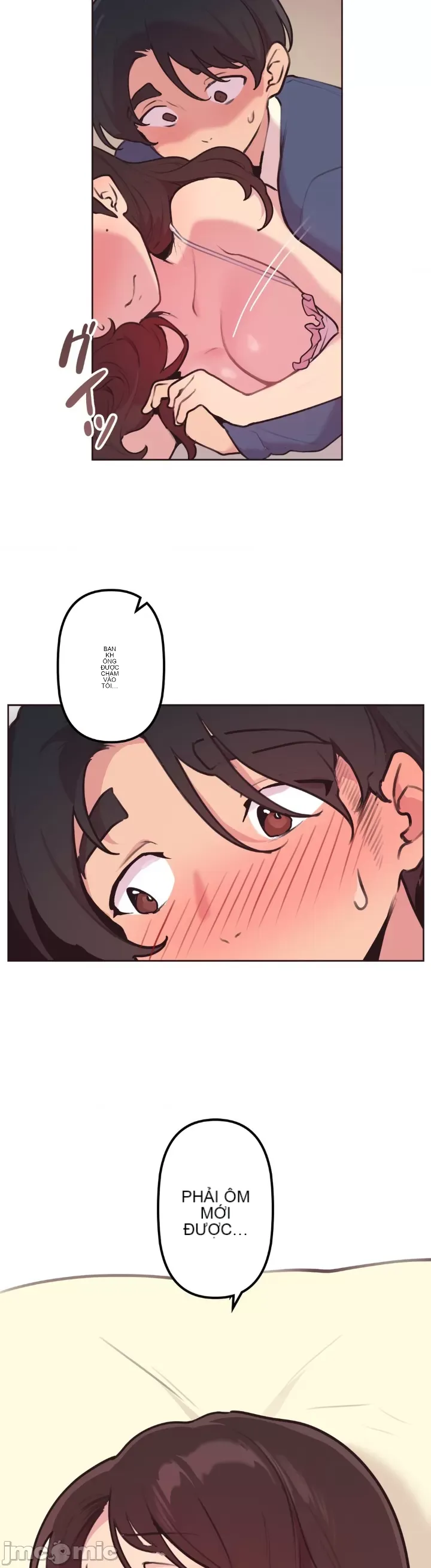 Con trai của gia đình Nan Chương 1-75