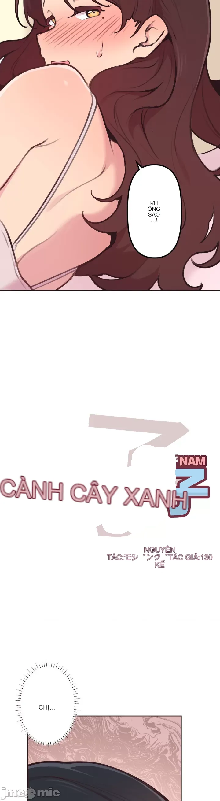 Con trai của gia đình Nan Chương 1-75