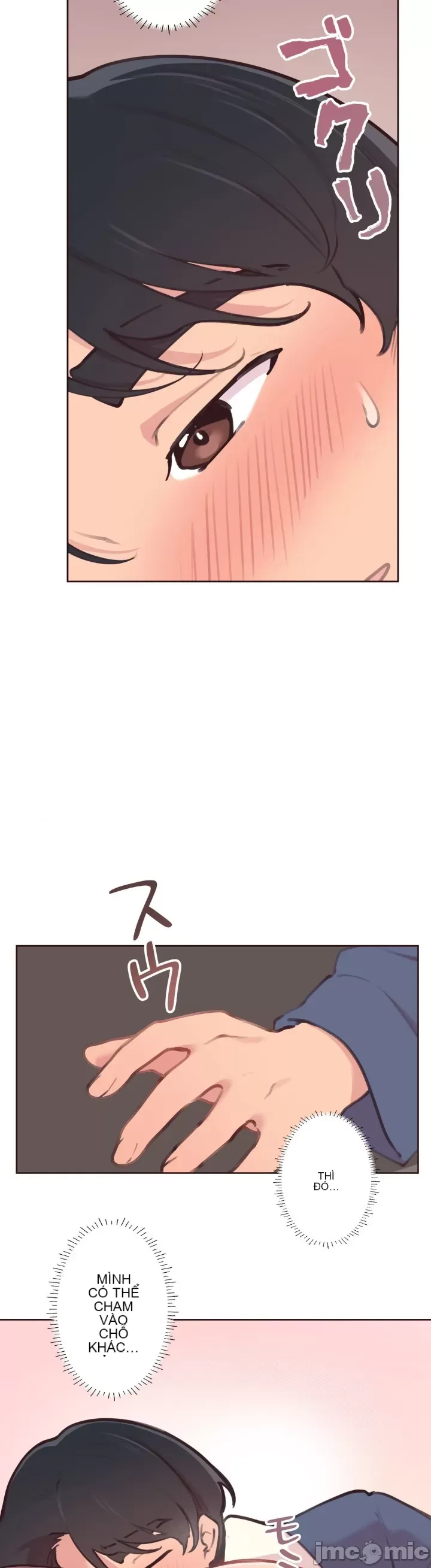 Con trai của gia đình Nan Chương 1-75