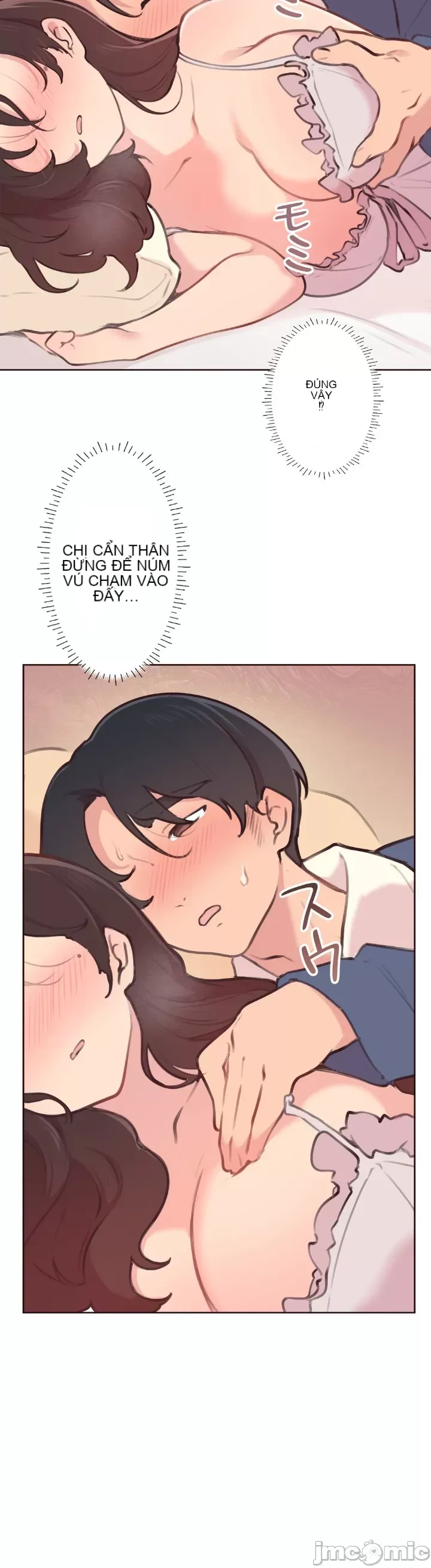 Con trai của gia đình Nan Chương 1-75