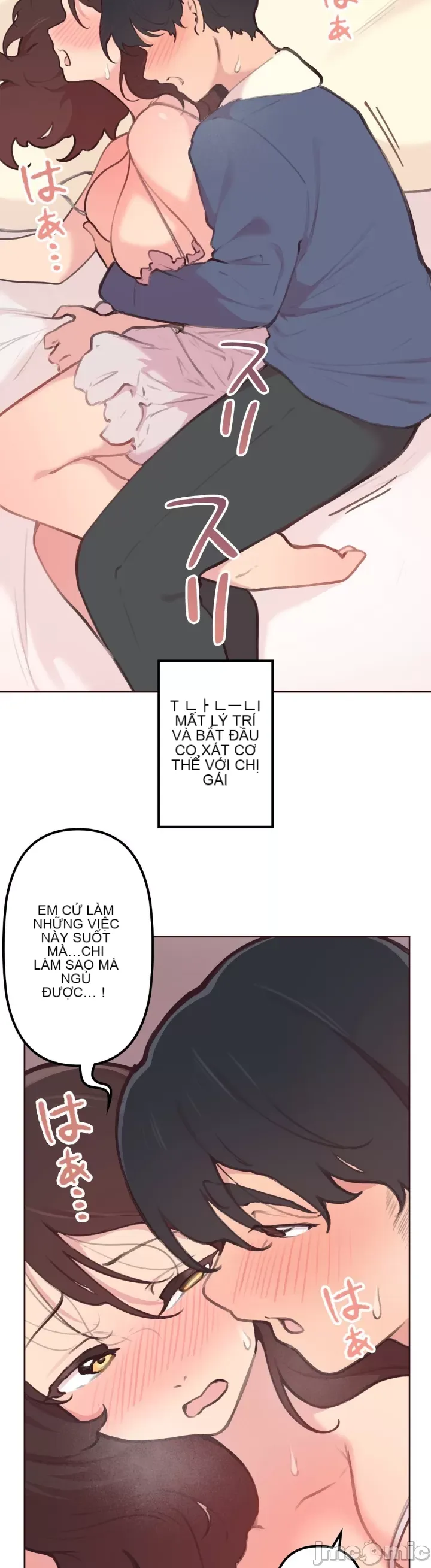 Con trai của gia đình Nan Chương 1-75