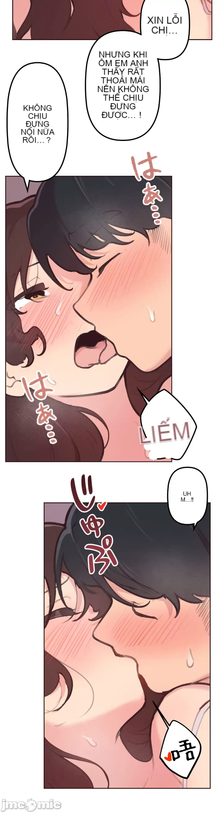 Con trai của gia đình Nan Chương 1-75