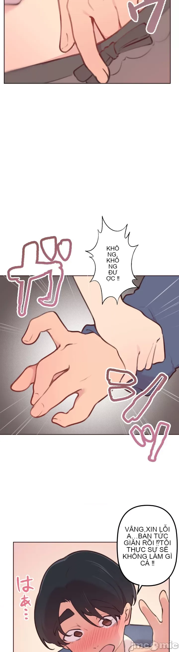 Con trai của gia đình Nan Chương 1-75