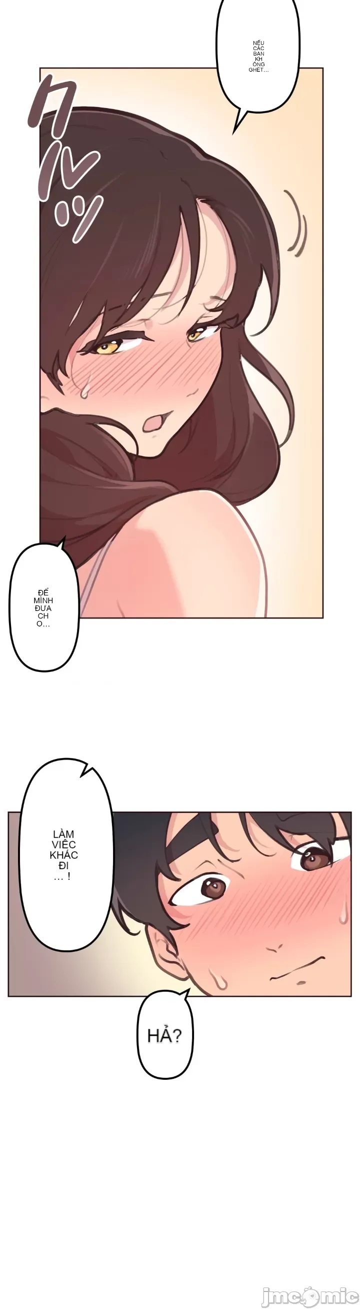 Con trai của gia đình Nan Chương 1-75