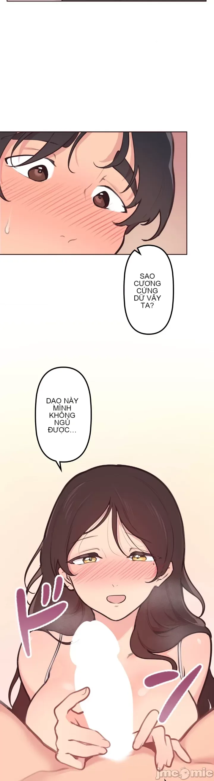 Con trai của gia đình Nan Chương 1-75