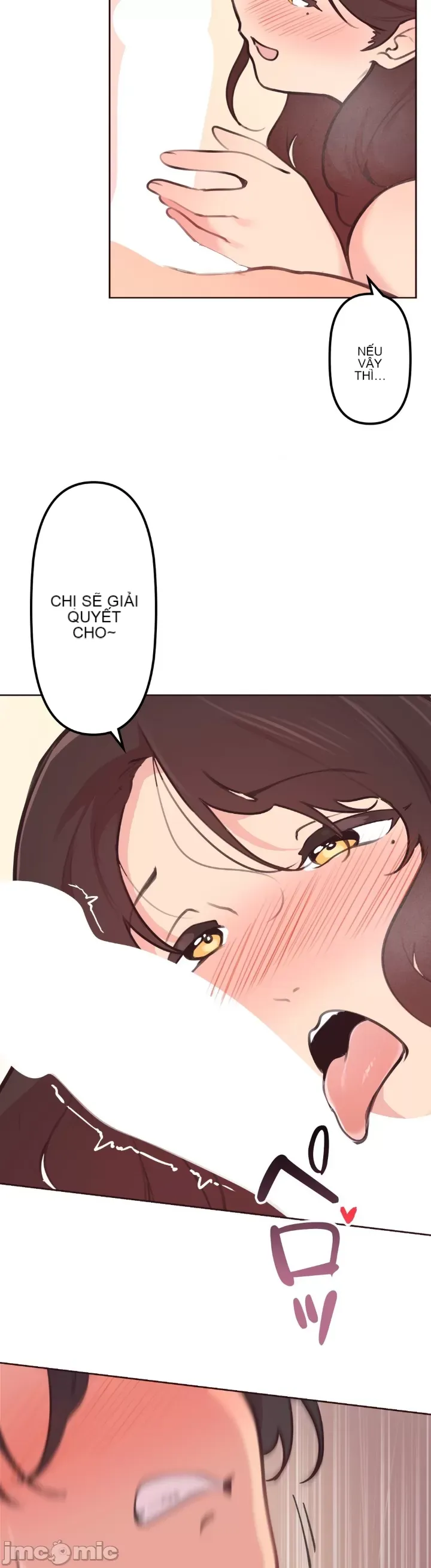 Con trai của gia đình Nan Chương 1-75