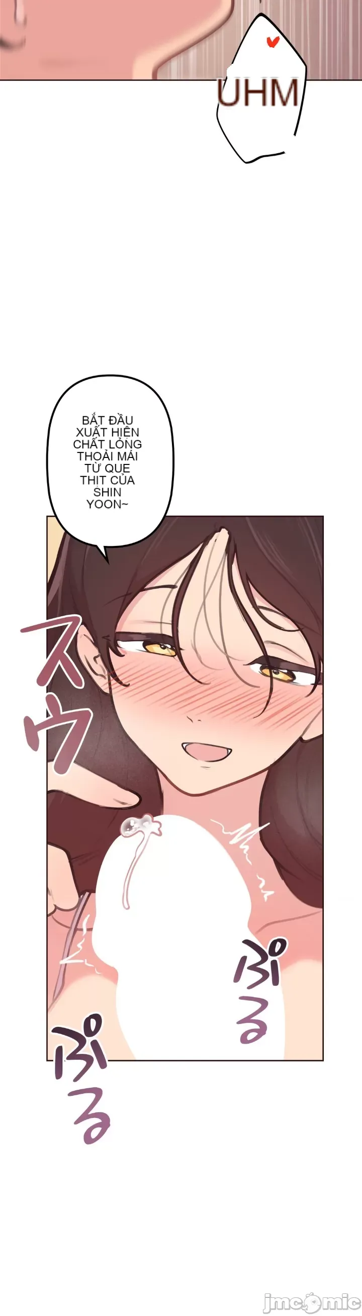 Con trai của gia đình Nan Chương 1-75