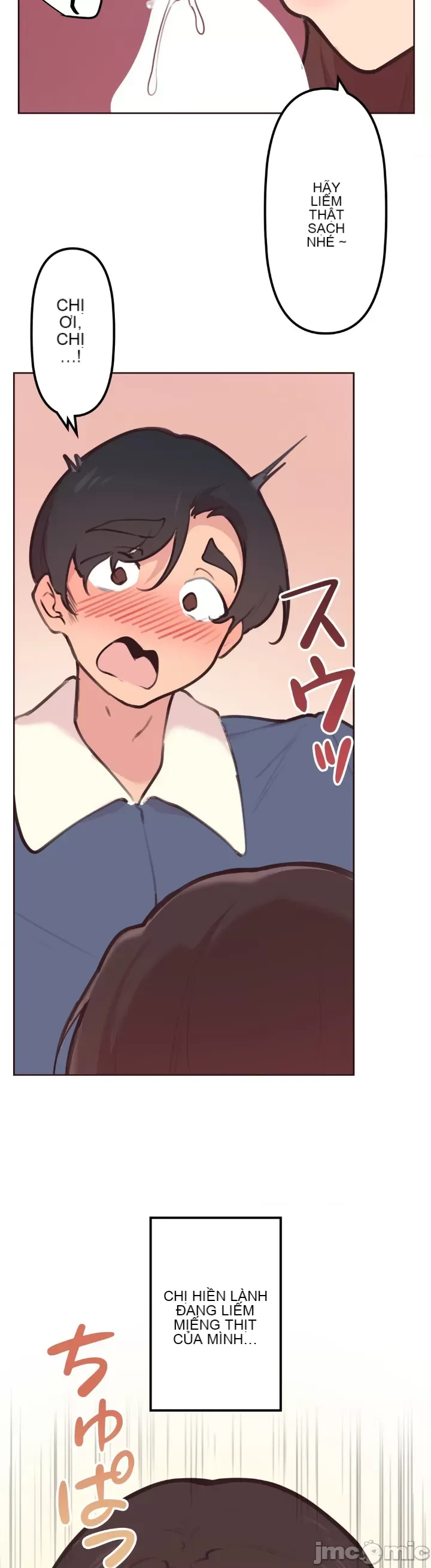 Con trai của gia đình Nan Chương 1-75