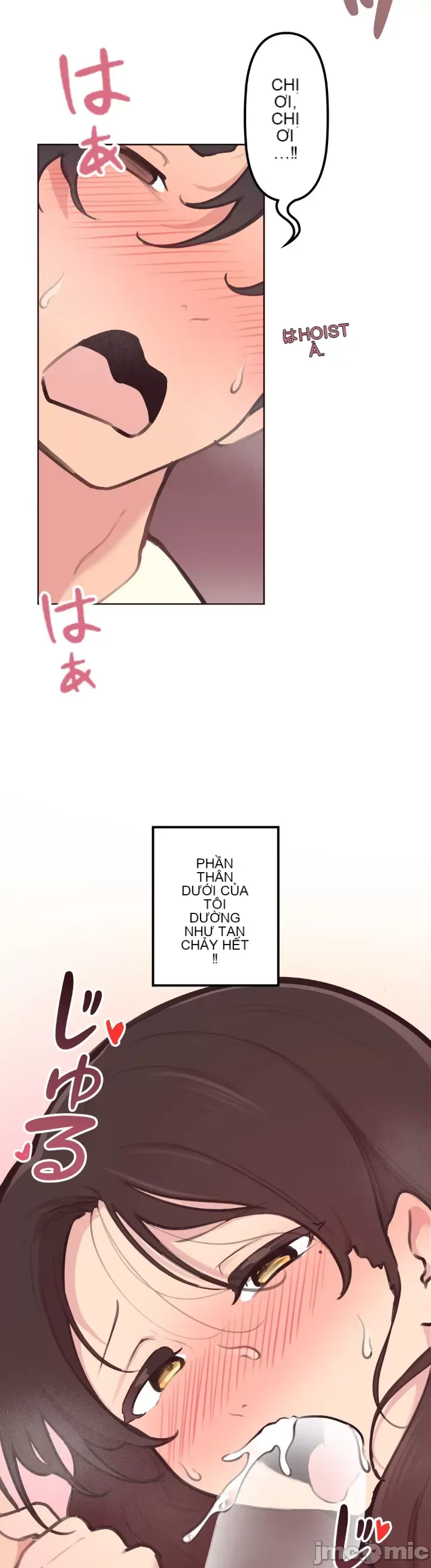 Con trai của gia đình Nan Chương 1-75