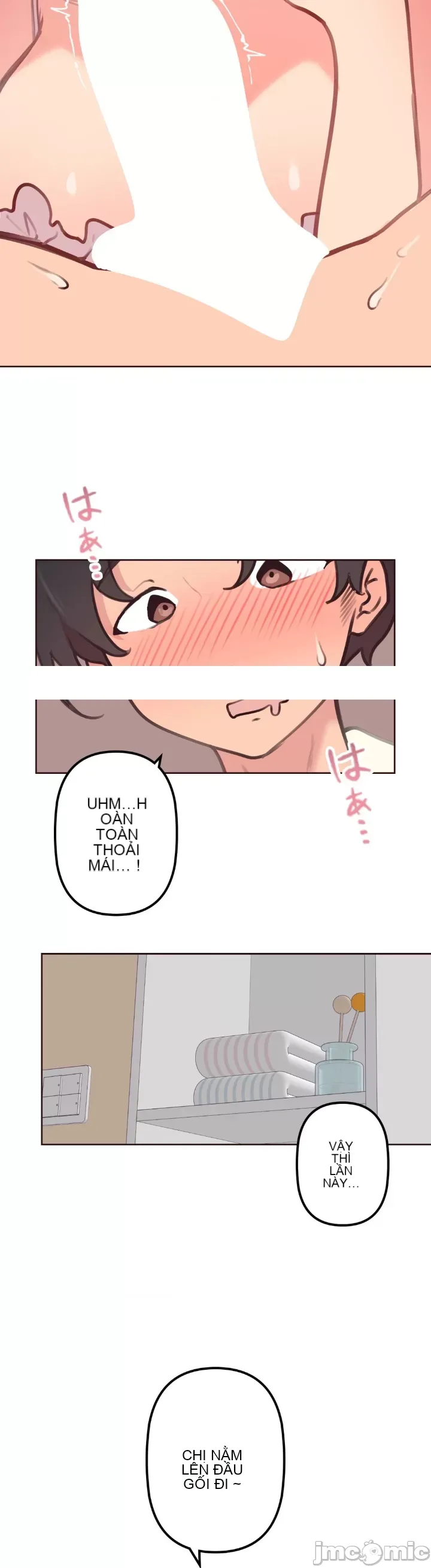 Con trai của gia đình Nan Chương 1-75