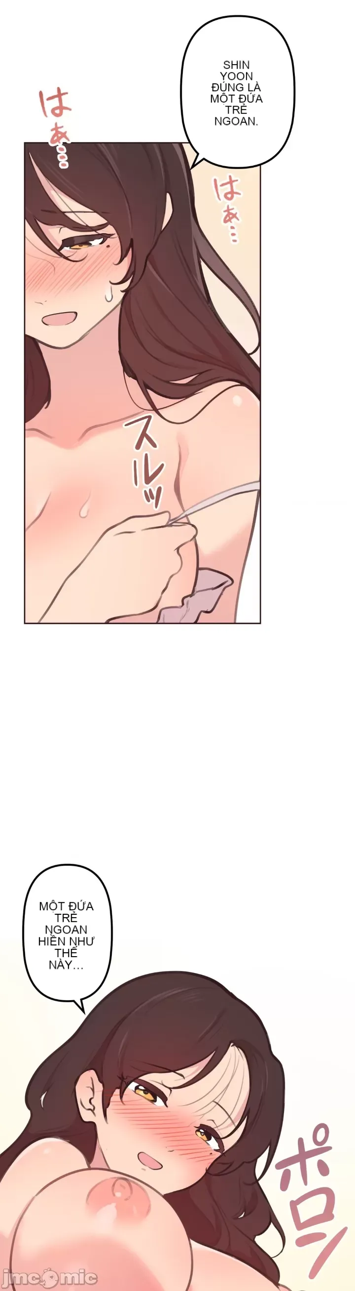 Con trai của gia đình Nan Chương 1-75