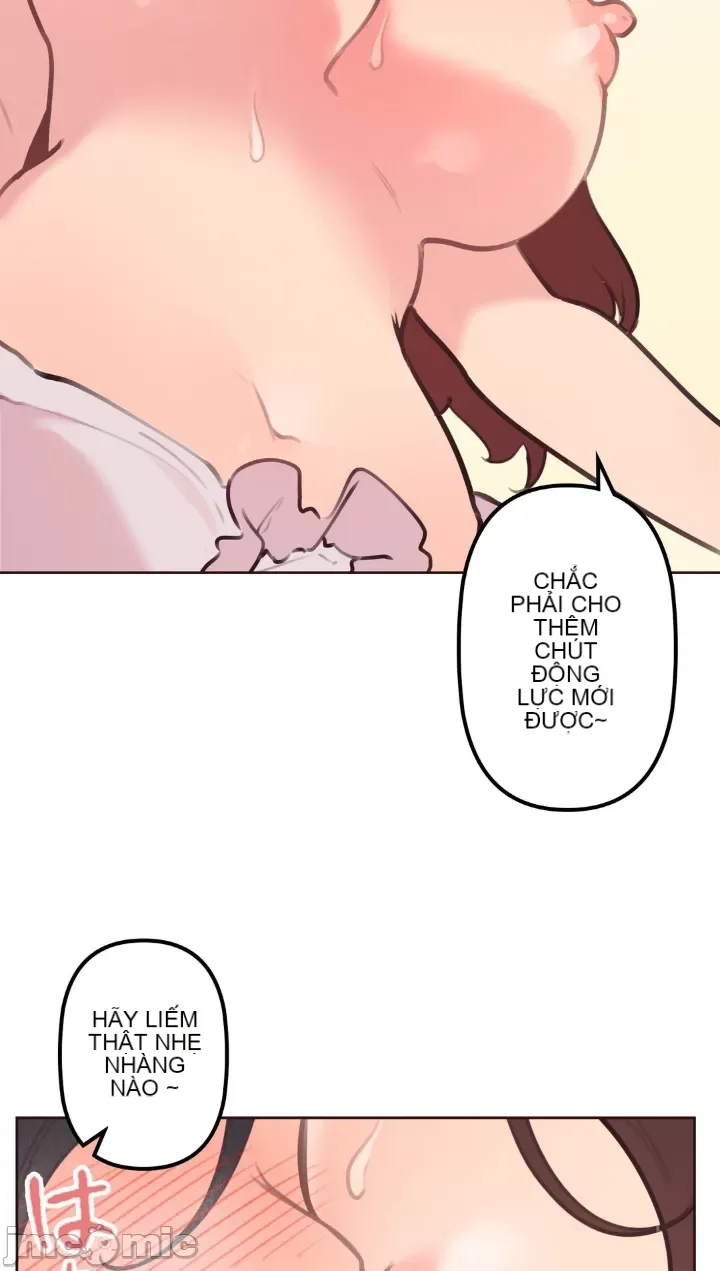 Con trai của gia đình Nan Chương 1-75