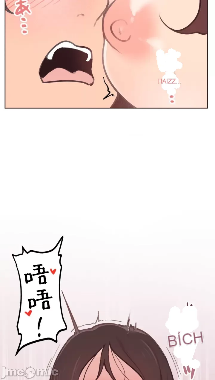 Con trai của gia đình Nan Chương 1-75