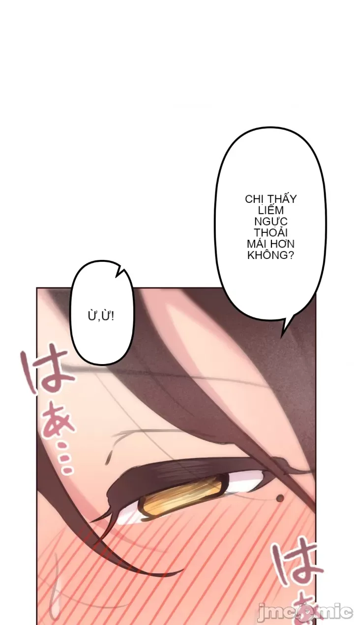 Con trai của gia đình Nan Chương 1-75