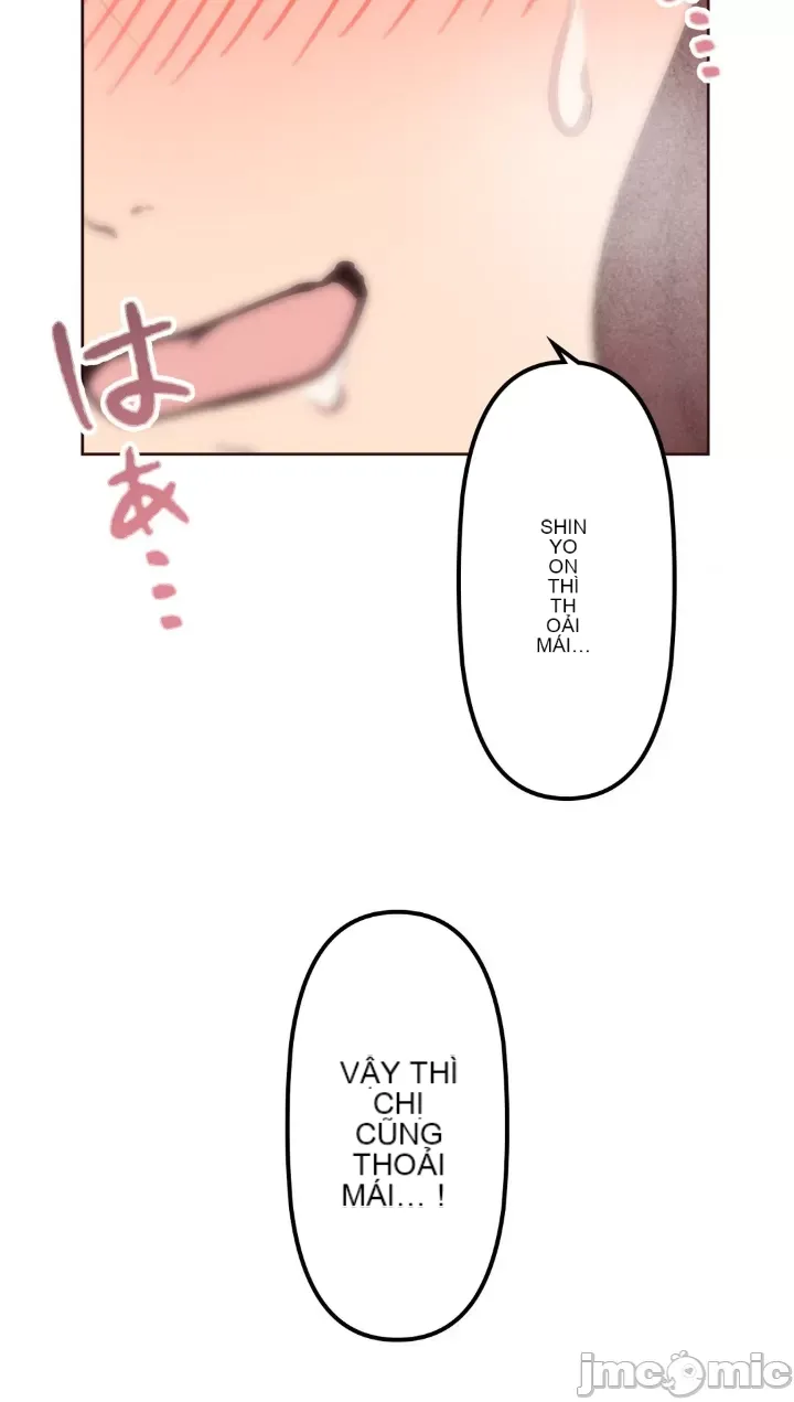 Con trai của gia đình Nan Chương 1-75