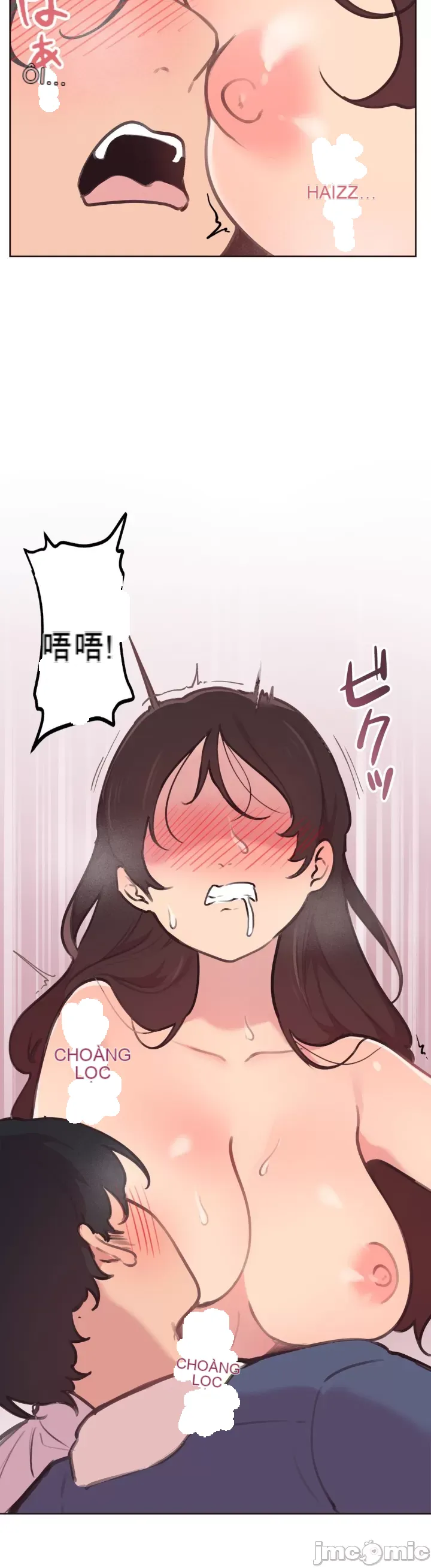 Con trai của gia đình Nan Chương 1-75