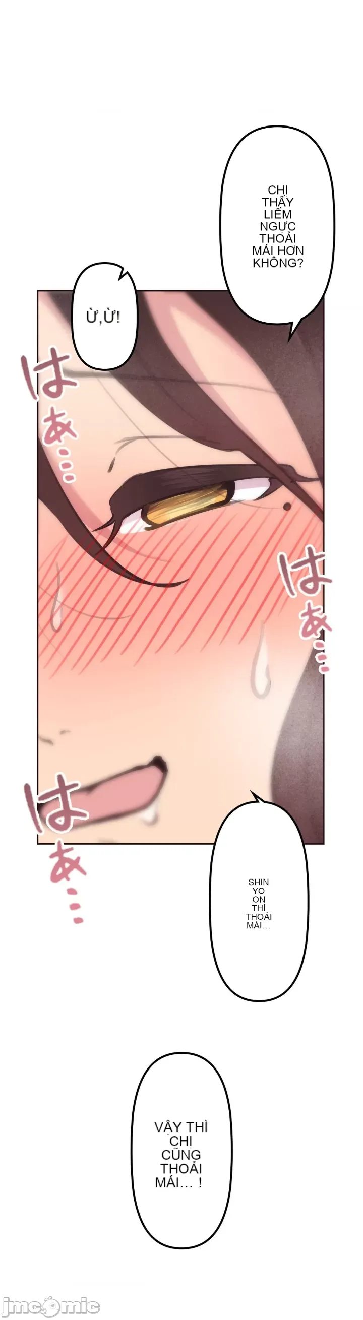 Con trai của gia đình Nan Chương 1-75