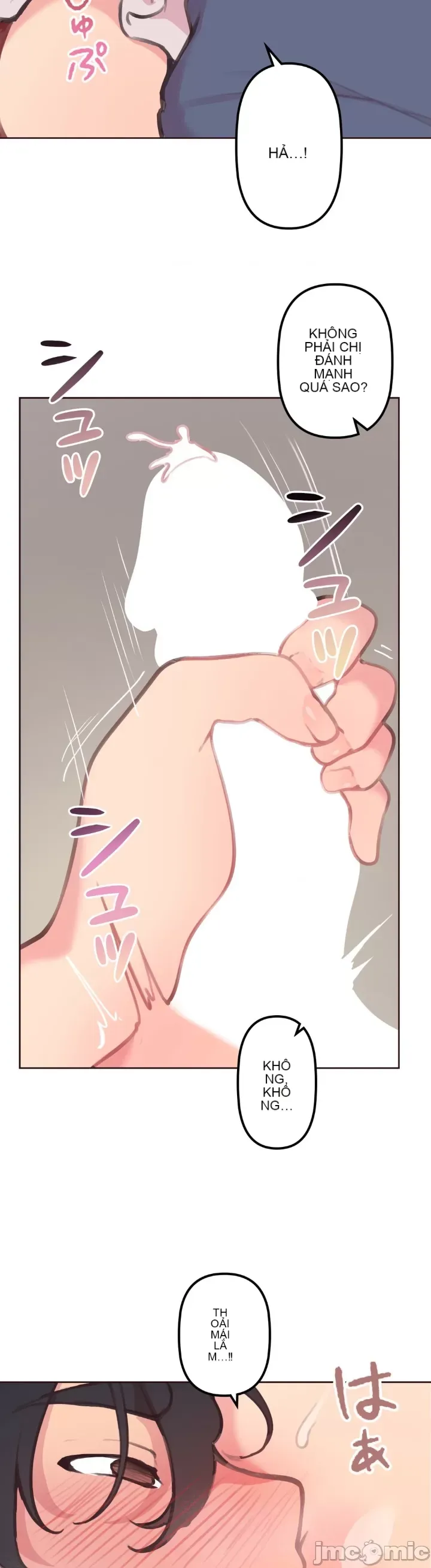 Con trai của gia đình Nan Chương 1-75