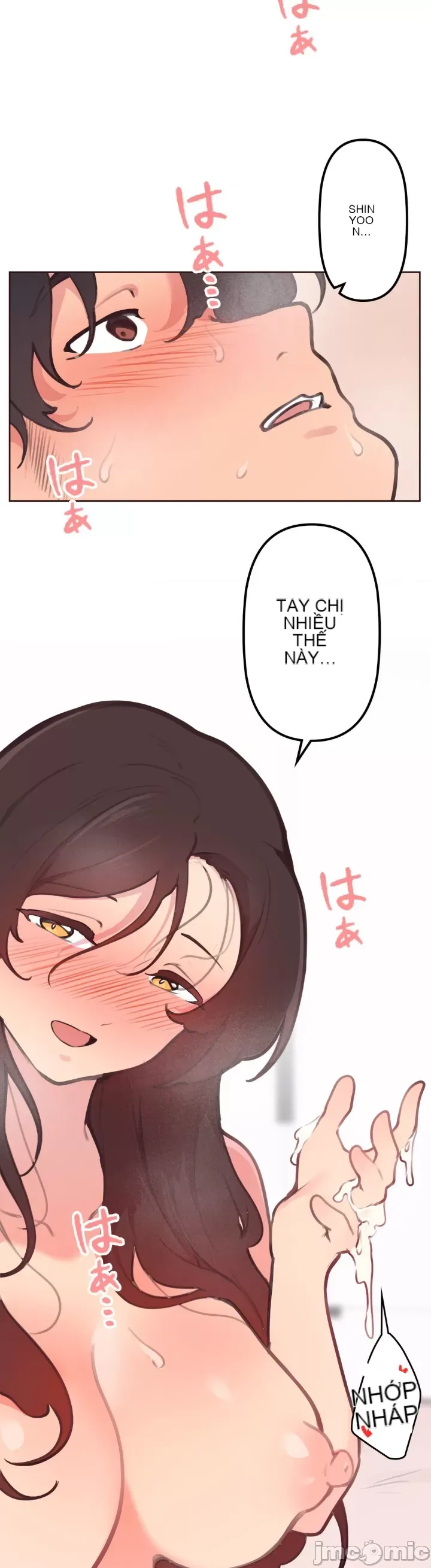 Con trai của gia đình Nan Chương 1-75