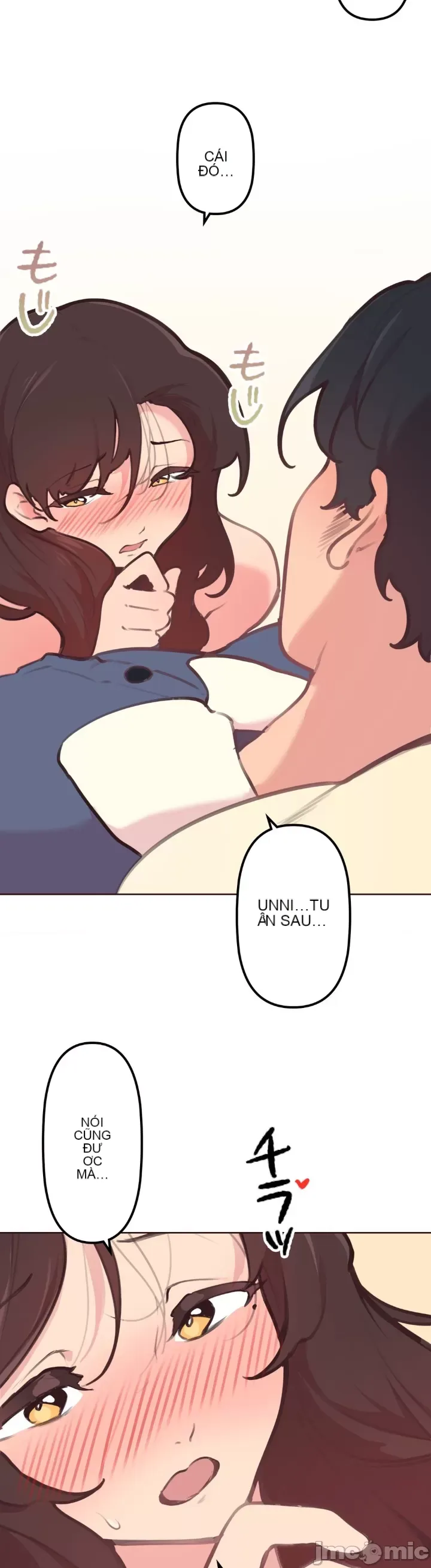 Con trai của gia đình Nan Chương 1-75