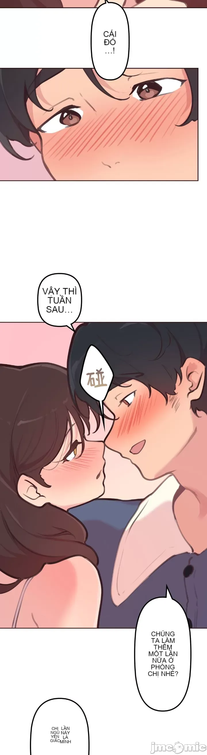 Con trai của gia đình Nan Chương 1-75