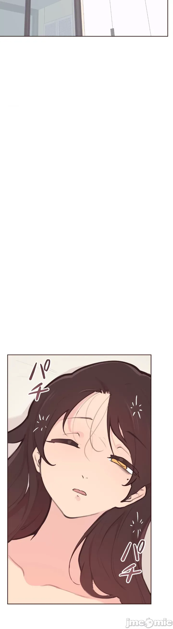 Con trai của gia đình Nan Chương 1-75