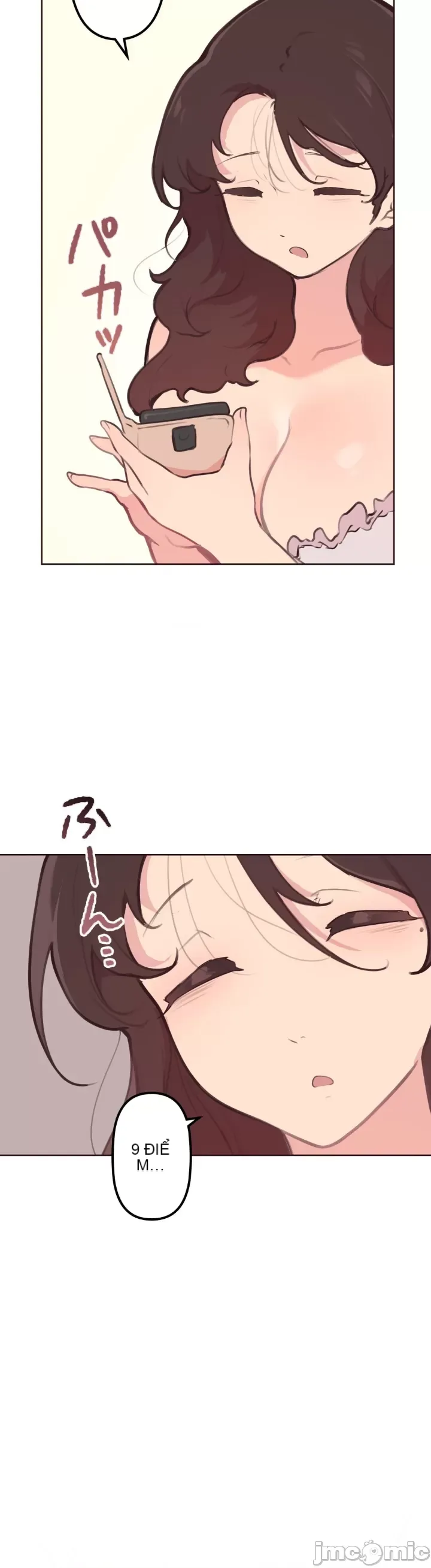 Con trai của gia đình Nan Chương 1-75