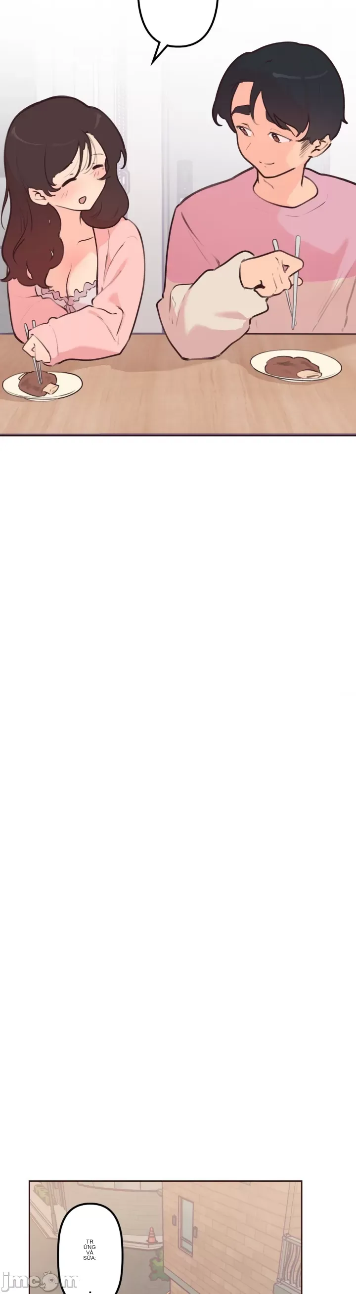 Con trai của gia đình Nan Chương 1-75