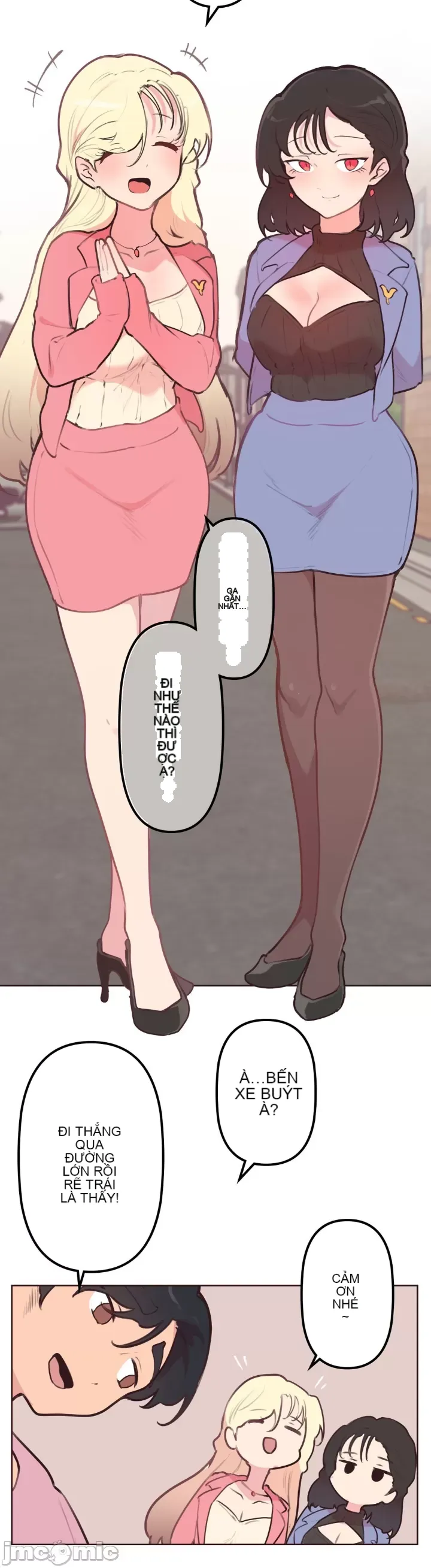 Con trai của gia đình Nan Chương 1-75