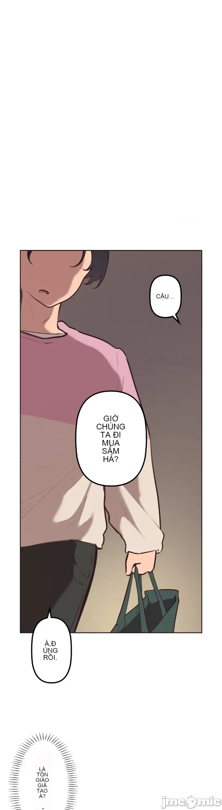 Con trai của gia đình Nan Chương 1-75