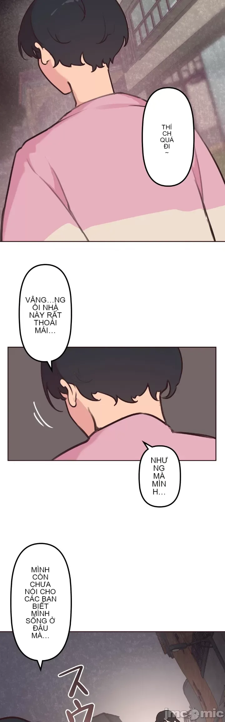 Con trai của gia đình Nan Chương 1-75