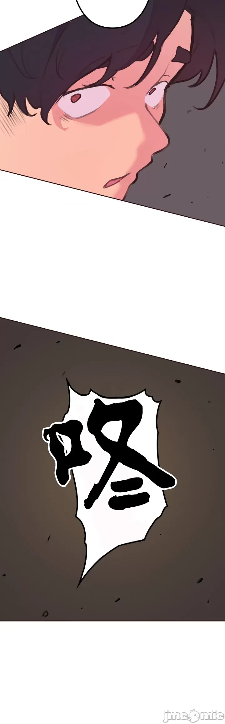 Con trai của gia đình Nan Chương 1-75