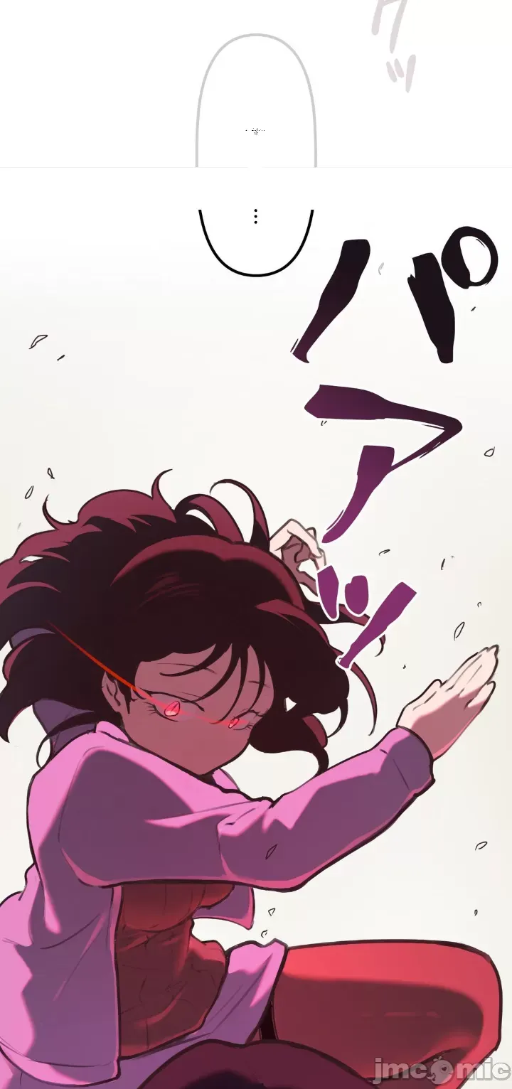 Con trai của gia đình Nan Chương 1-75