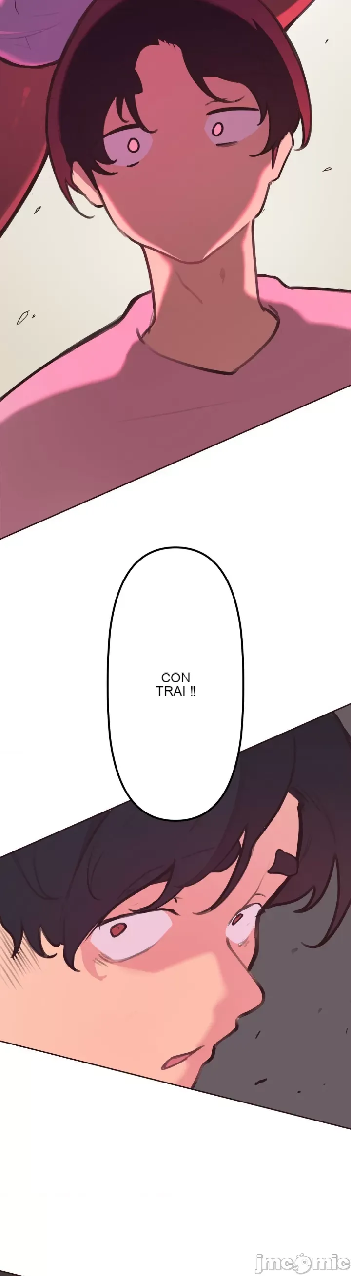 Con trai của gia đình Nan Chương 1-75