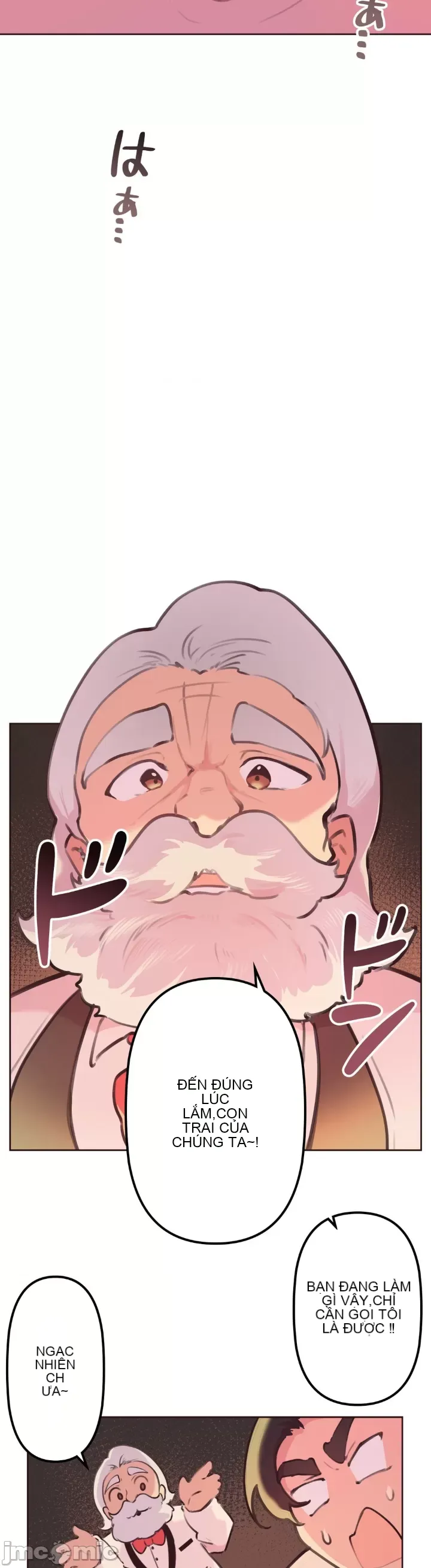 Con trai của gia đình Nan Chương 1-75