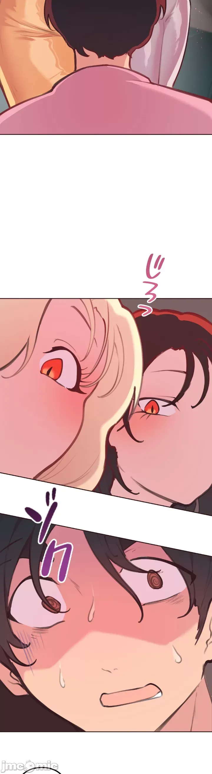 Con trai của gia đình Nan Chương 1-75