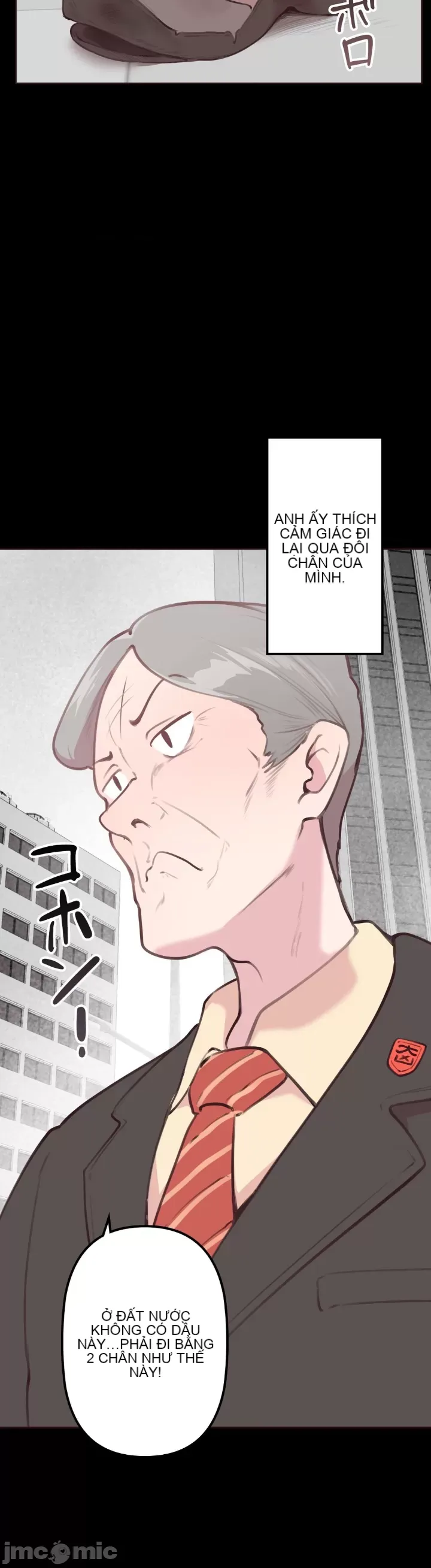 Con trai của gia đình Nan Chương 1-75