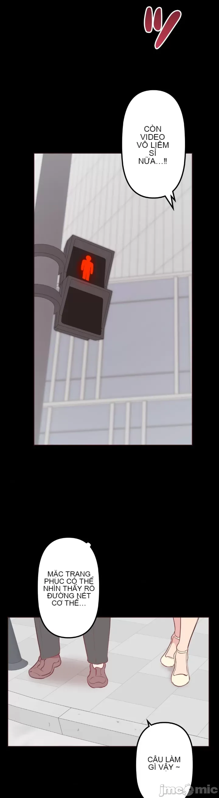 Con trai của gia đình Nan Chương 1-75