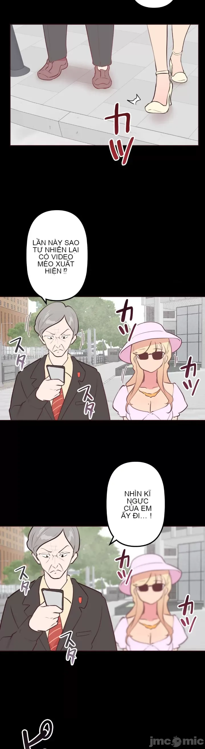 Con trai của gia đình Nan Chương 1-75