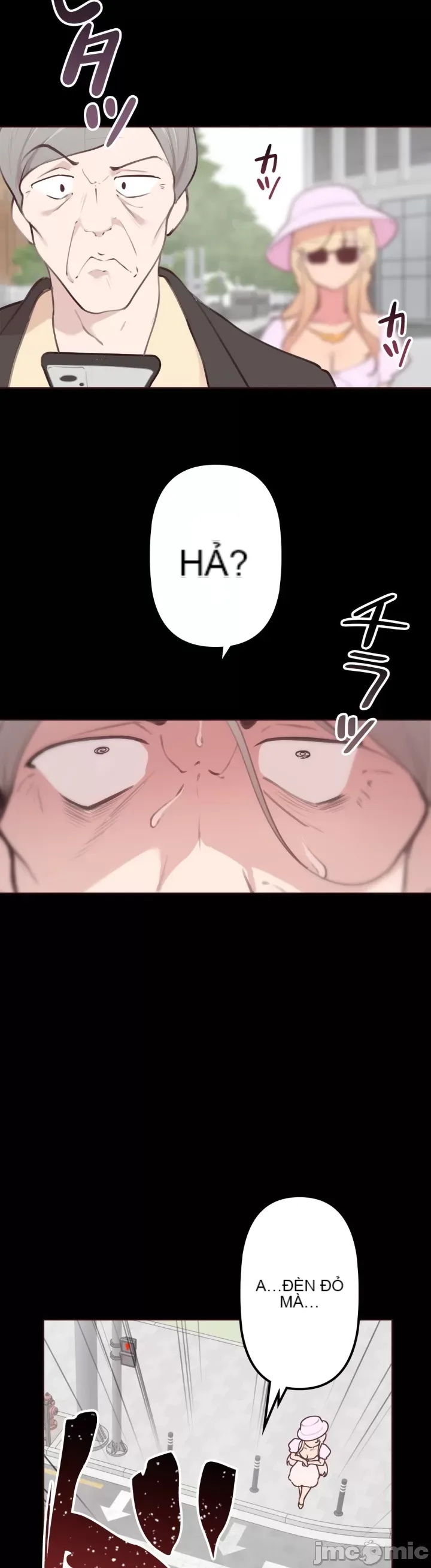 Con trai của gia đình Nan Chương 1-75