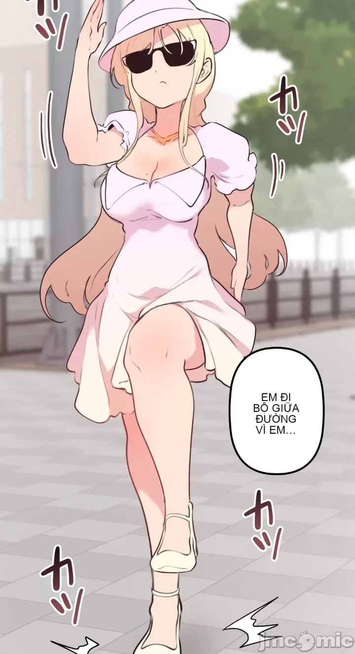 Con trai của gia đình Nan Chương 1-75