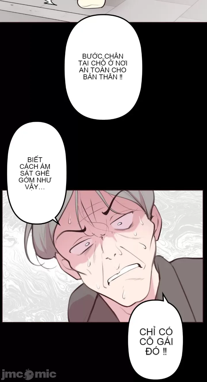 Con trai của gia đình Nan Chương 1-75