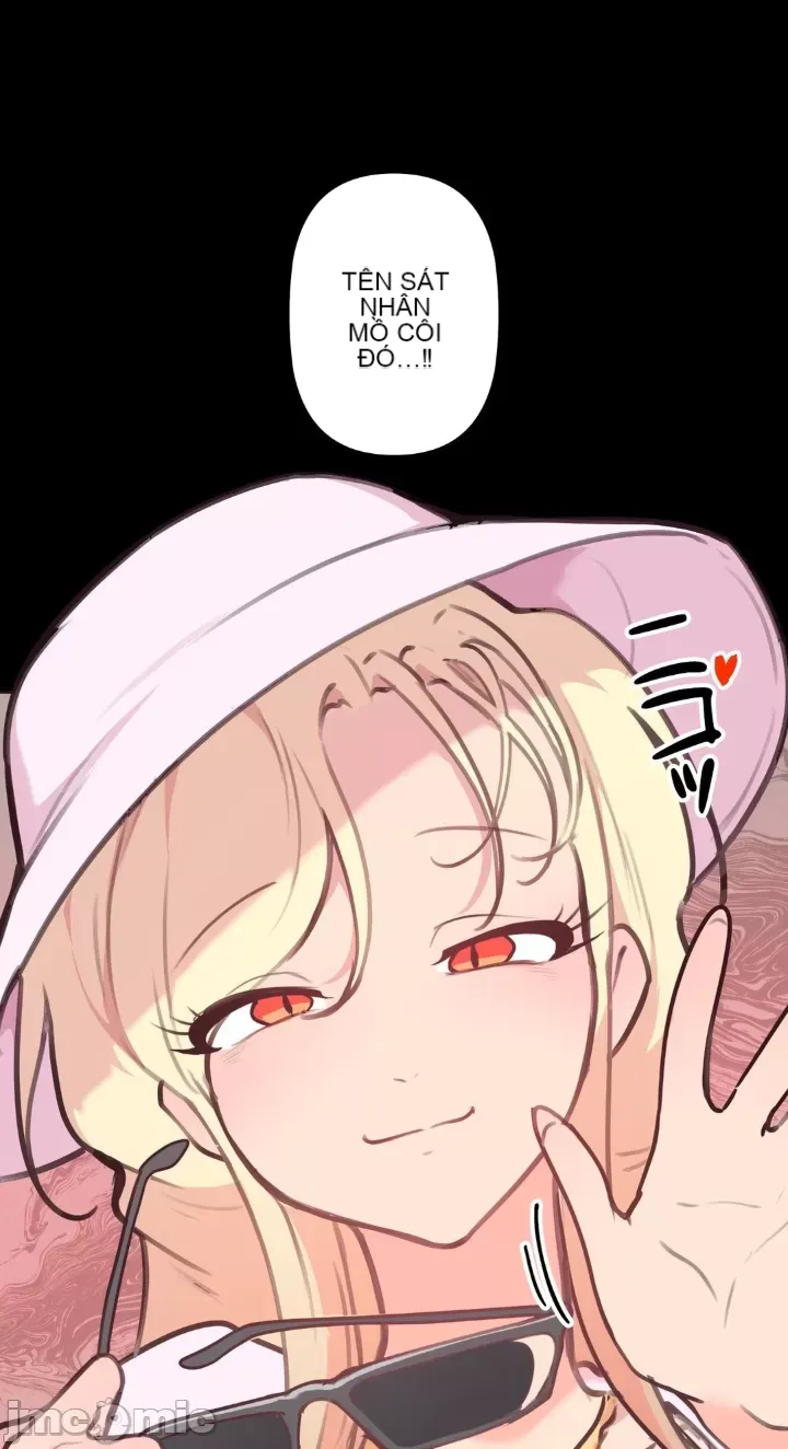 Con trai của gia đình Nan Chương 1-75